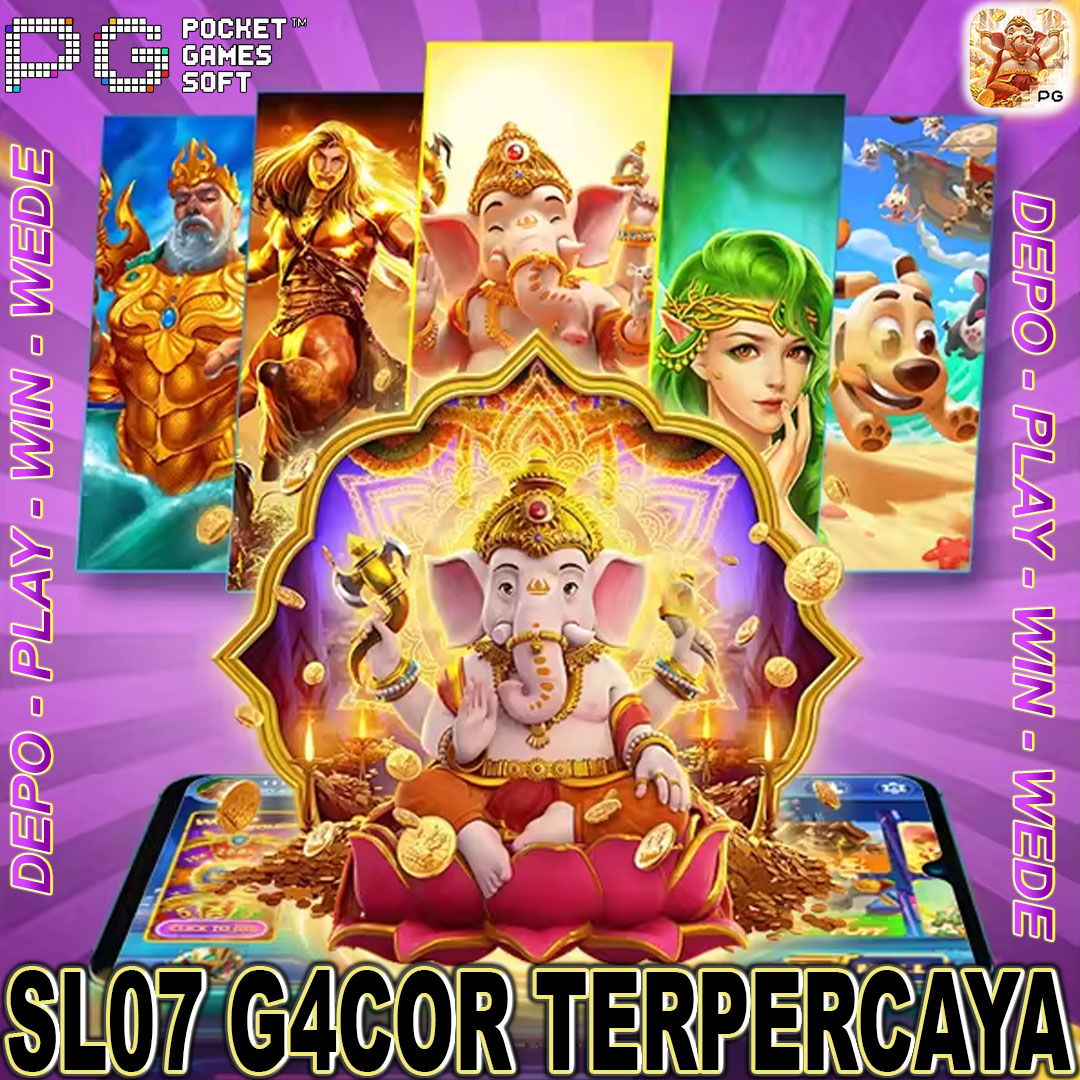 Banner Utama KEBUMEN24